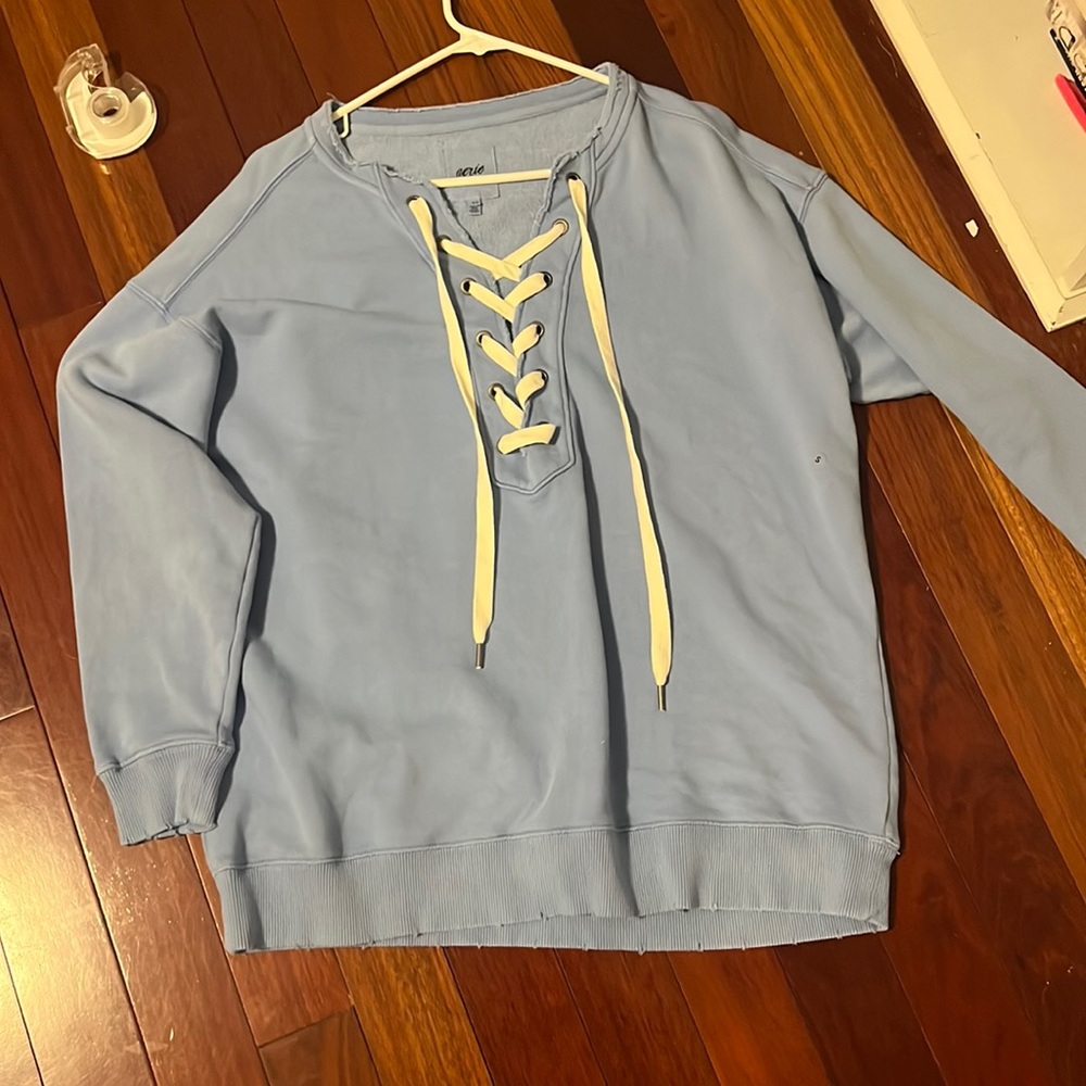 Aerie Crewneck